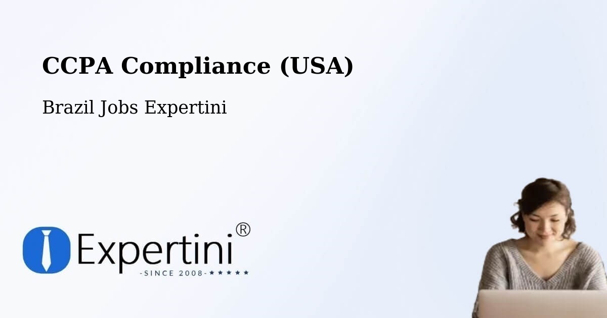 CCPA Privacy Rights & Compliance Notice – Paula Freitas - Brazil Jobs Expertini