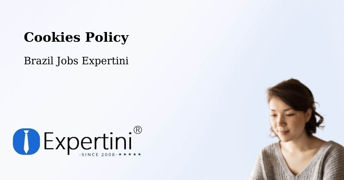 Cookie Policy – Paula Freitas - Brazil Jobs Expertini