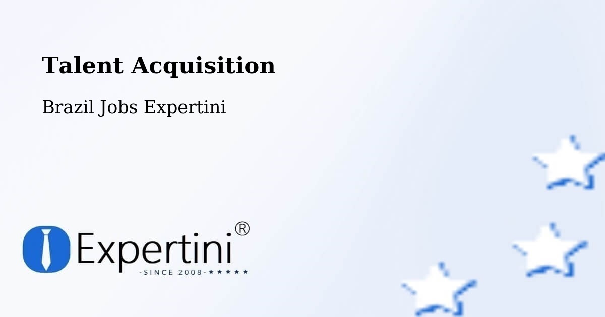 Post Jobs & Find Candidates in Paula Freitas – Talent Acquisition Solutions - Brazil Jobs Expertini